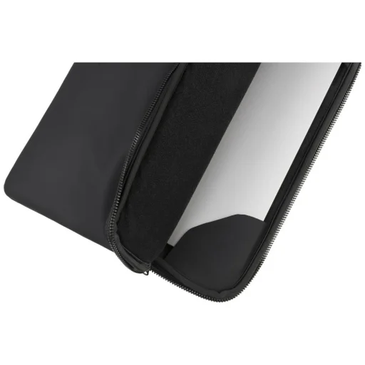 Tucano Gommo puzdro na notebook 15,6" / MacBook Pro 16" čierne - 5