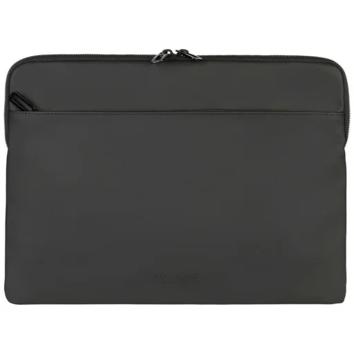 Tucano Gommo puzdro na notebook 15,6" / MacBook Pro 16" čierne - 1