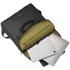Tucano Work Out 5 čierny batoh pre 14-palcový notebook / MacBook thumbnail