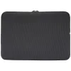 Tucano Colore neoprép laptop táska MacBook 15,6"/16" fekete thumbnail