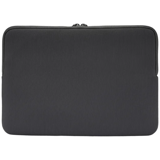 Tucano Colore neoprép laptop táska MacBook 15,6"/16" fekete - 3