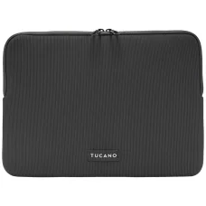 Tucano Colore 13/14 colos laptop táska fekete