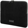 Tucano Velluto 2 Sleeve pre 14" MacBook čierna taška na notebook thumbnail
