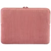 Tucano Velluto 2 Sleeve pre 14" MacBook, puzdro na notebook, ružové thumbnail
