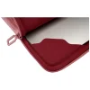 Tucano Velluto 2 Sleeve pre 14" MacBook, puzdro na notebook, ružové thumbnail