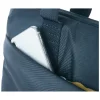 Tucano Isotta Superslim 13,3"/14" taška na notebook modrá thumbnail