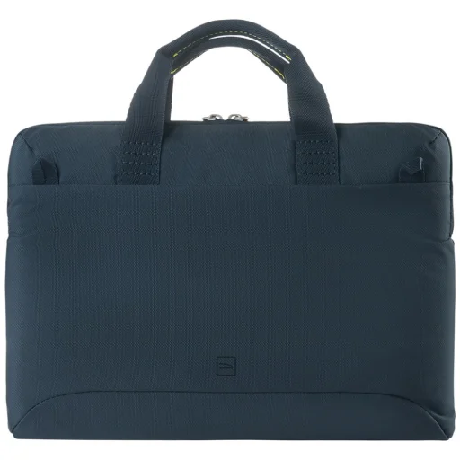Tucano Isotta Superslim 13,3"/14" taška na notebook modrá - 3