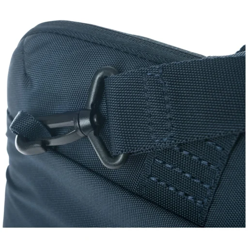 Tucano Isotta Superslim 13,3"/14" taška na notebook modrá - 5