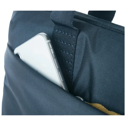 Tucano Isotta Superslim 13,3"/14" taška na notebook modrá - 7