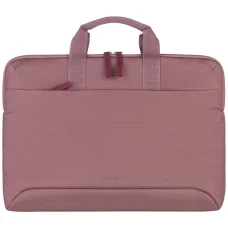 Tucano Isotta Superslim 15,6"/16" laptop táska rózsaszín