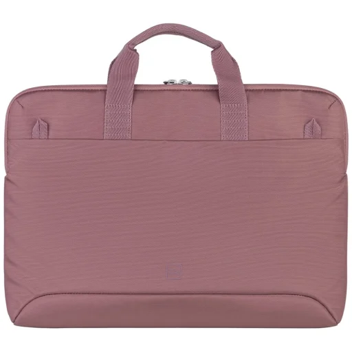 Tucano Isotta Superslim 15,6"/16" laptop táska rózsaszín - 3
