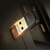 Orico BTA-60 Bluetooth 6.0 adaptér - čierny thumbnail