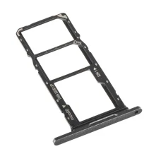SIM slot HMD Pulse, Meteor čierna