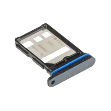 SIM slot Honor 600 Lite / 600e, Velvet Black