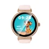Borofone Smartwatch BD17 gold thumbnail