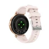 Borofone Smartwatch BD17 gold thumbnail