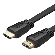 HDMI kábel UGREEN ED015, 4K, 3m, čierny