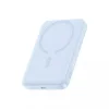 Powerbank Baseus EnerFill FM11 Ultra-Mini, 10000mAh, 22.5W, PD + FQI, Kék thumbnail