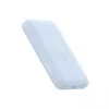 Powerbank Baseus EnerFill FM11 Ultra-Mini, 10000mAh, 22.5W, PD + FQI, Kék thumbnail