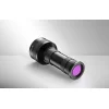 Lepro HD51 UV vreckové svietidlo thumbnail