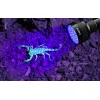 Lepro HD51 UV vreckové svietidlo thumbnail