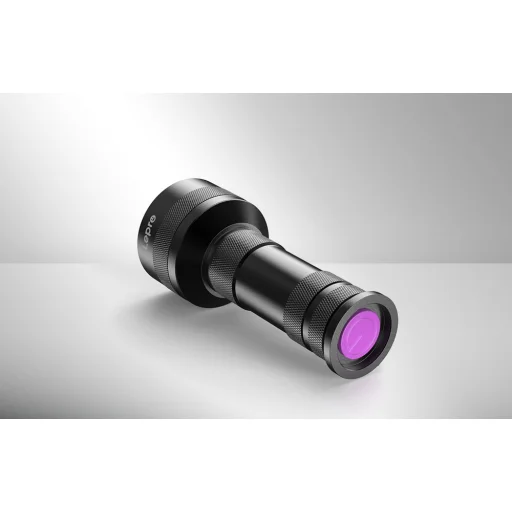 Lepro HD51 UV vreckové svietidlo - 3