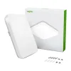 Lepro 150006 LED stropné svietidlo 24W 2400lm thumbnail