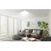 Lepro 150006 LED stropné svietidlo 24W 2400lm thumbnail