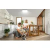 Lepro 150006 LED stropné svietidlo 24W 2400lm thumbnail