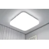 Lepro 150006 LED stropné svietidlo 24W 2400lm thumbnail