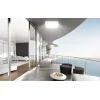 Lepro 150006 LED stropné svietidlo 24W 2400lm thumbnail