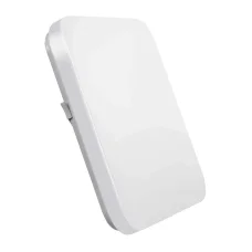 Lepro 150006 LED stropné svietidlo 24W 2400lm