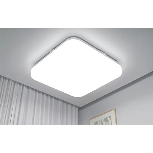 Lepro 150006 LED stropné svietidlo 24W 2400lm - 5