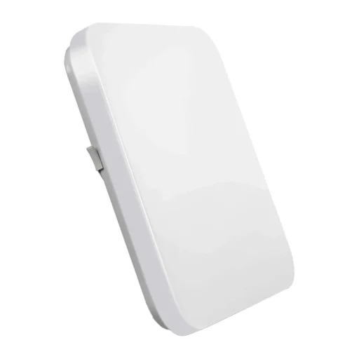 Lepro 150006 LED stropné svietidlo 24W 2400lm - 1