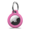 Apple AirTag 1 / 2 Tech-Protect Rough ružové puzdro thumbnail