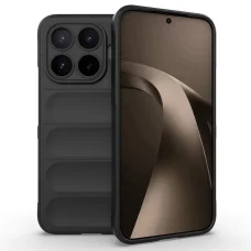 Techsuit - Magic Shield - Xiaomi 17T Pro - čierne puzdro