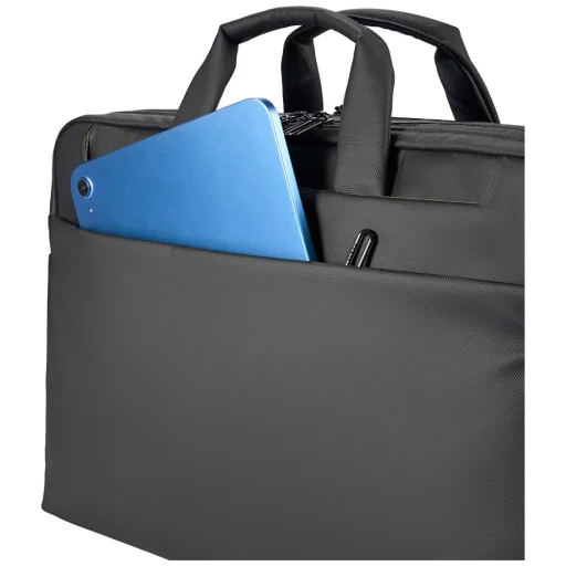 Tucano Work Out 5 taška na 16" MacBook čierna - 4