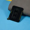 Samsung Galaxy Z Fold8 Čierne Techsuit Ochranné sklo na celý fotoaparát thumbnail