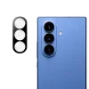 Samsung Galaxy Z Fold8 Čierne Techsuit Ochranné sklo na celý fotoaparát thumbnail