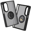Čierne puzdro Techsuit Glinth pre Samsung Galaxy Z Fold8 thumbnail