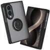 Samsung Galaxy Z Fold8 Fekete Techsuit Glinth tok thumbnail