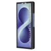 Samsung Galaxy Z Fold Ultra Black Techsuit Glinth tok thumbnail