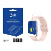 3mk - Watch Protection ARC (3 csomag) - Samsung Galaxy Fit 3 - Átlátszó üvegfólia üvegfólia thumbnail