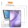Oppo Pad Mini 8.8 Priehľadné Techsuit ArmorGlass CrystalHD tvrdené sklo (2 ks) thumbnail