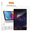 Lenovo Legion Tab Gen 5 Techsuit ArmorGlass CrystalHD (2 ks) číre tvrdené sklo thumbnail