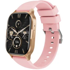 XO DESIGN J10, Pink Gold okosóra
