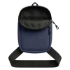 UrbanFlex crossbody taška tmavomodrá thumbnail