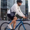 UrbanFlex crossbody taška tmavomodrá thumbnail