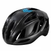 Rockbros TS-42 ľahká cyklistická prilba 58-62 cm - titán thumbnail