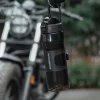 Rockbros S550H-1 termofľaša - magnetická páska, čierna, thumbnail